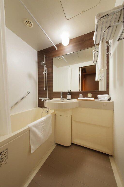hotel image 18