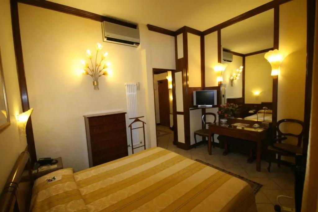 hotel image 22