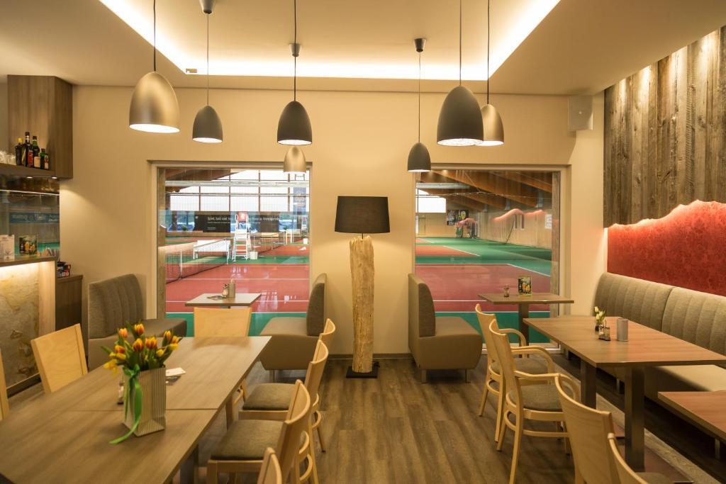 hotel image 33
