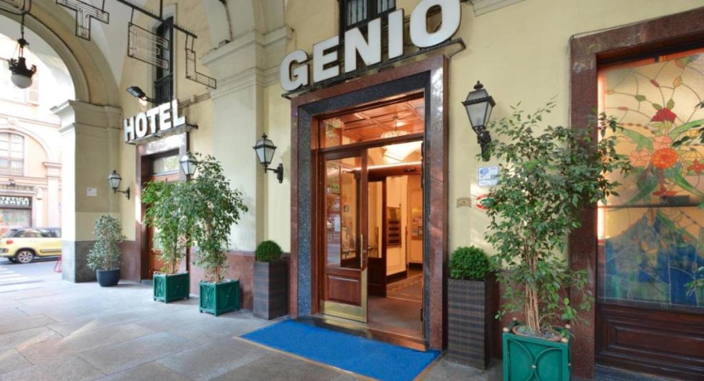 hotel image 6