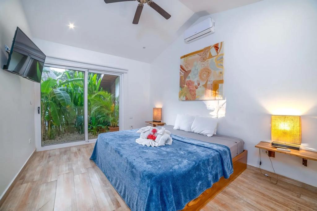 hotel image 22