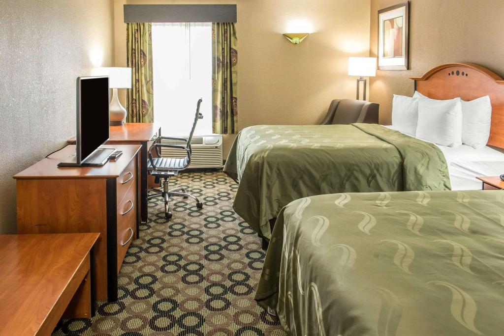 hotel image 15