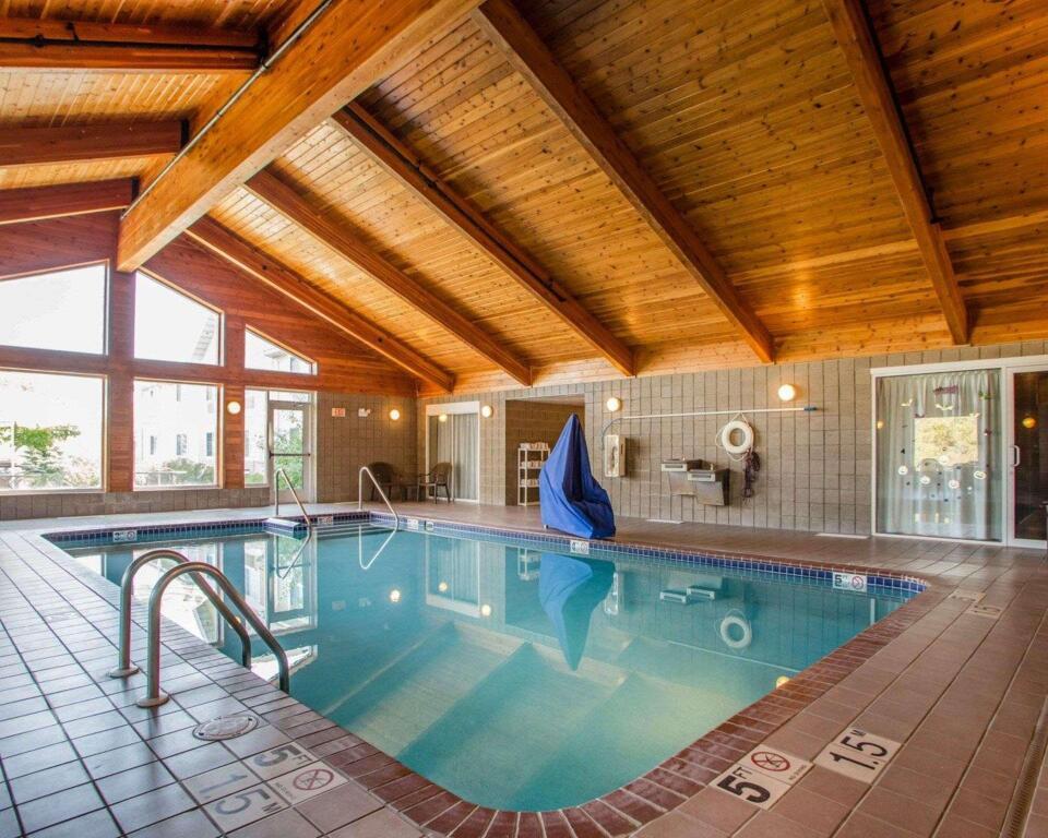 hotel image 15