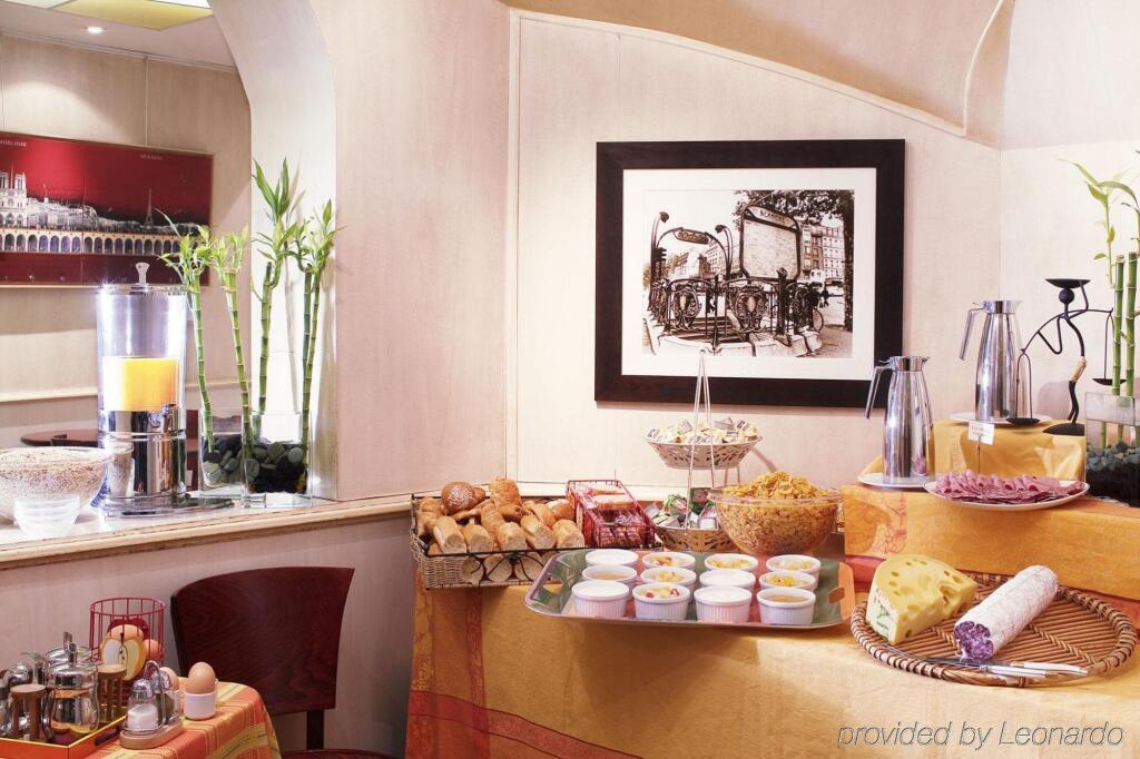 hotel image 35