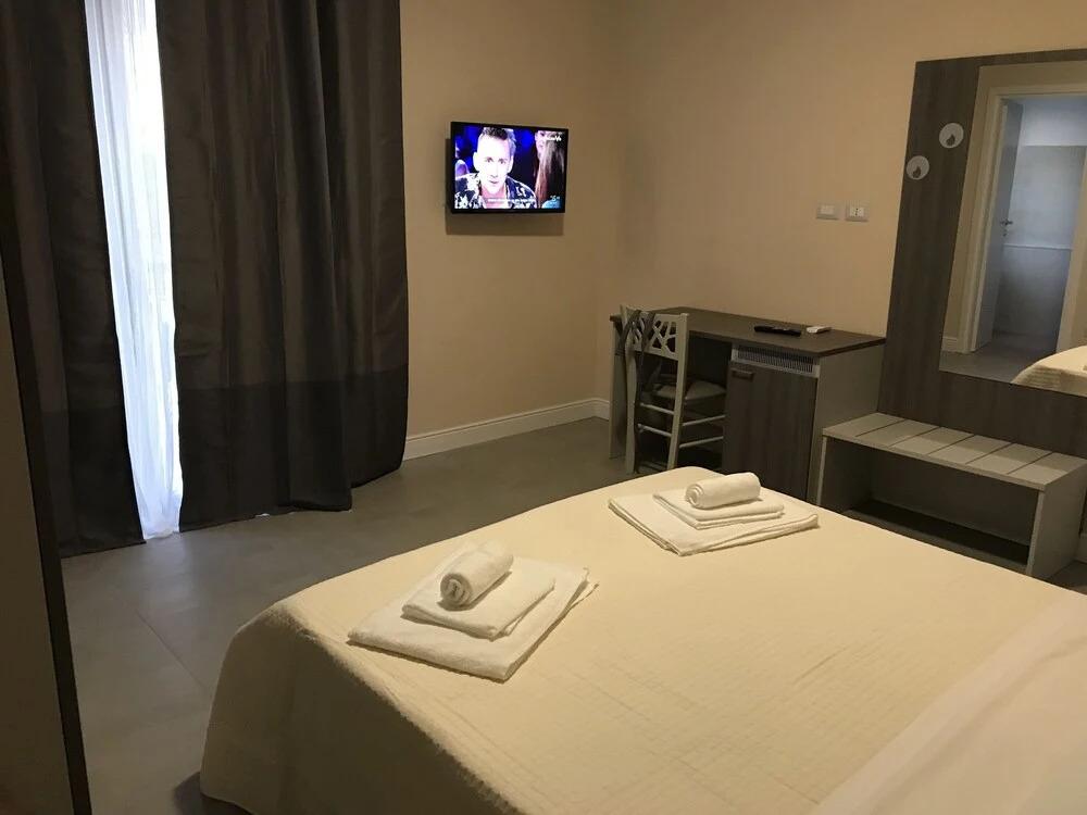 hotel image 18