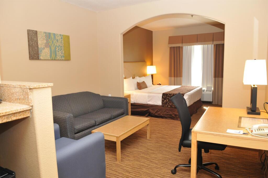 hotel image 14