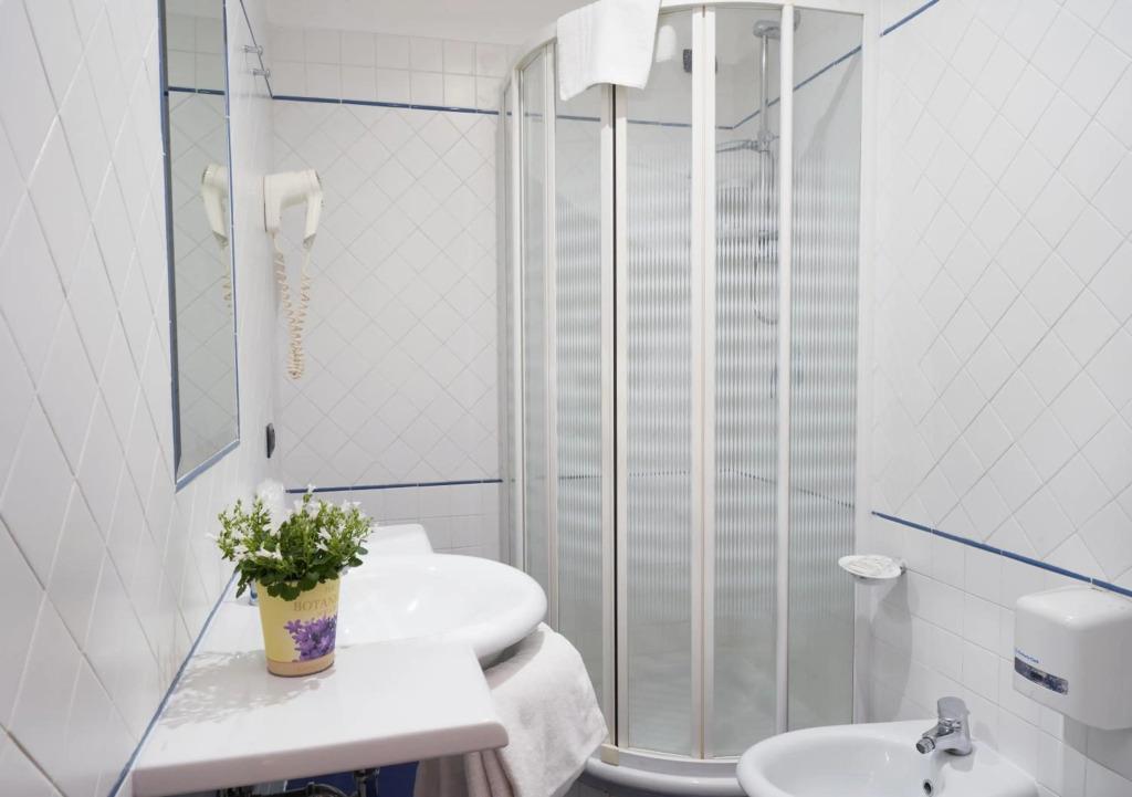 hotel image 39