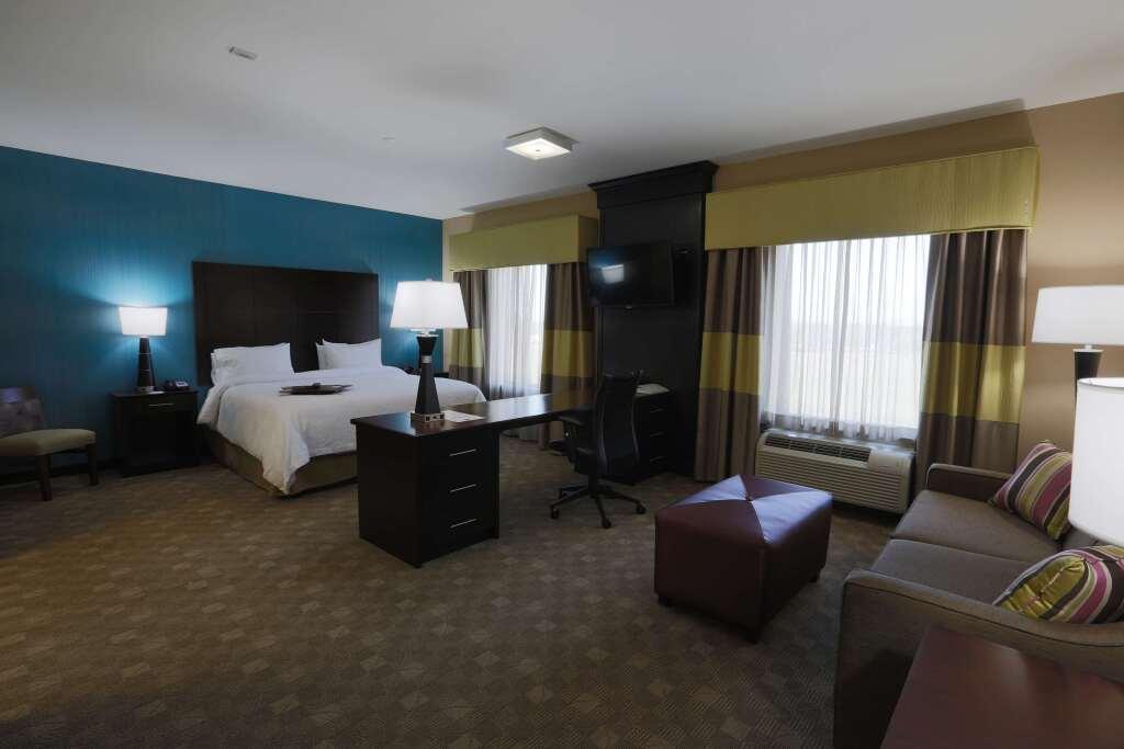 hotel image 23