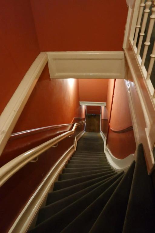 hotel image 19