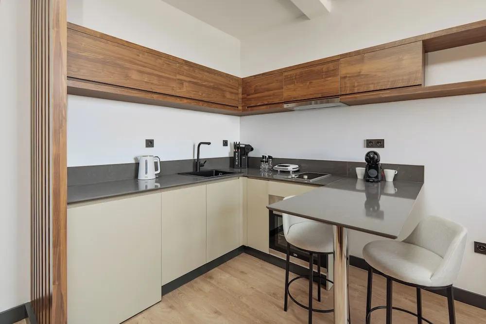 hotel image 16