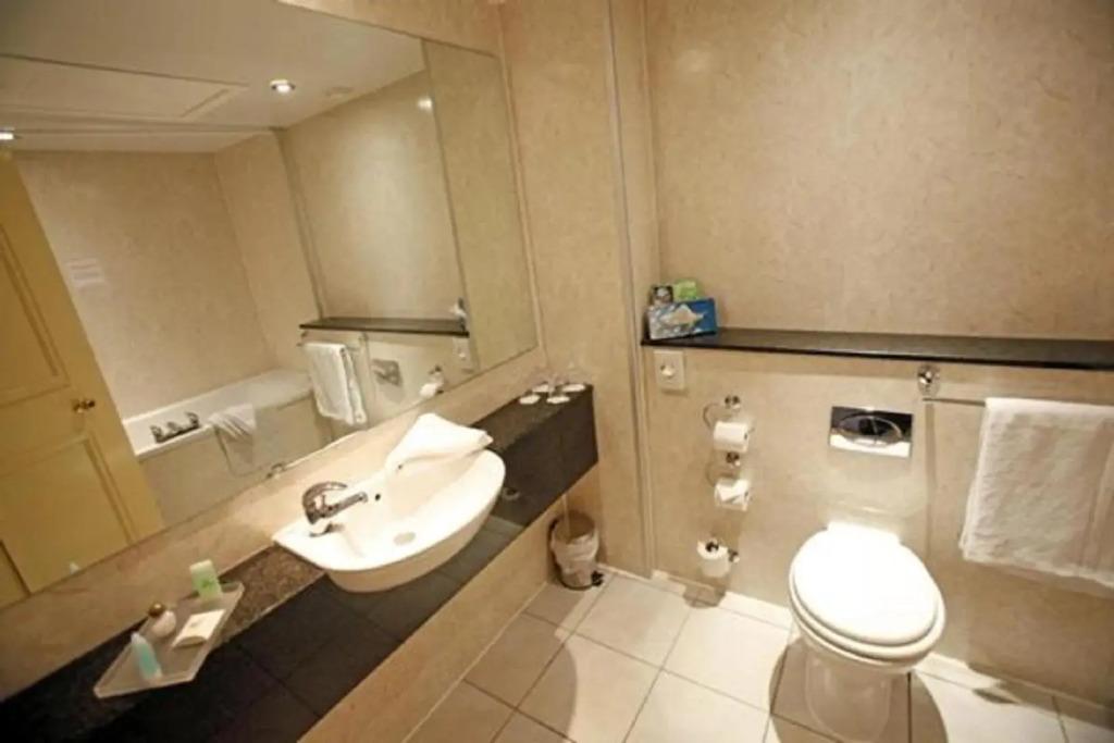 hotel image 13