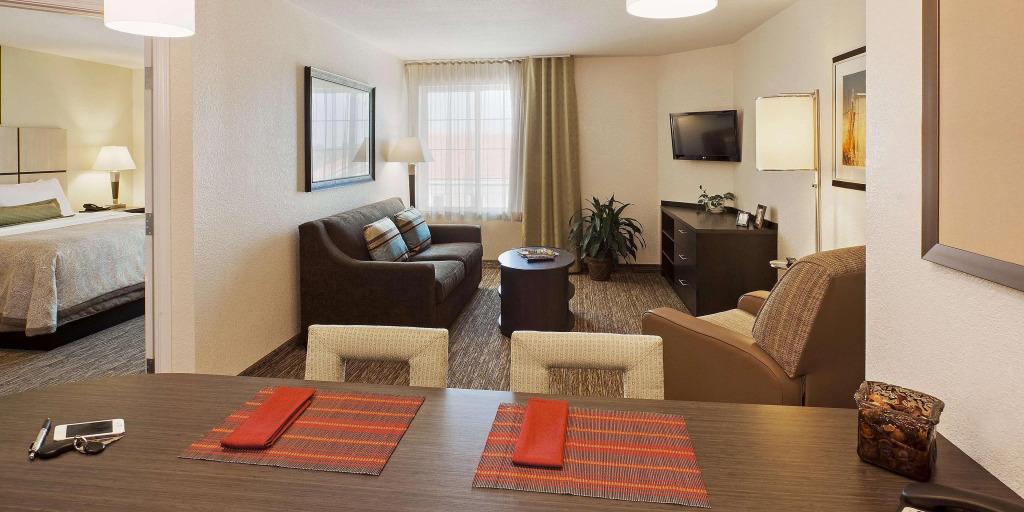 hotel image 8
