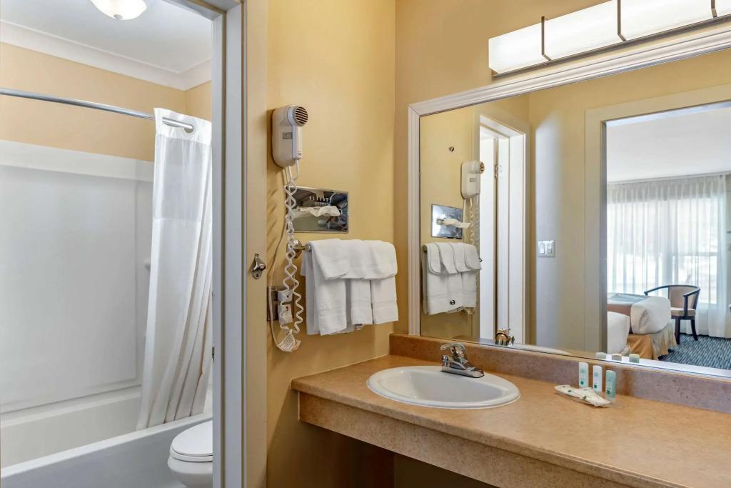 hotel image 25
