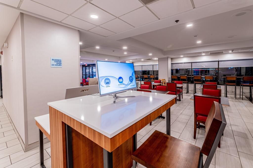 hotel image 24