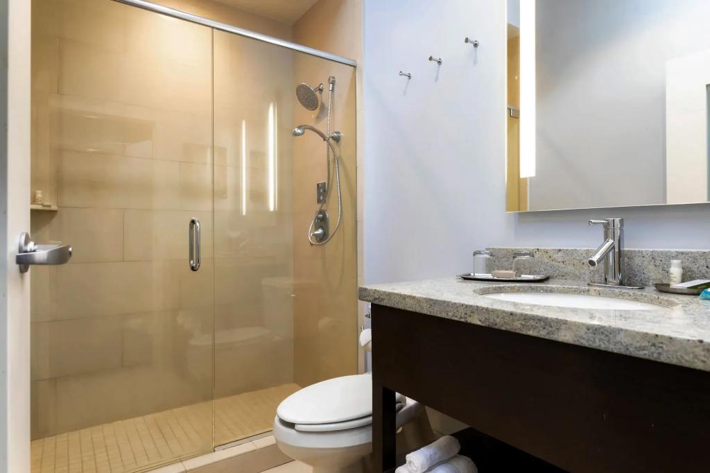 hotel image 26