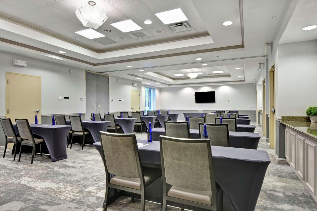 hotel image 20