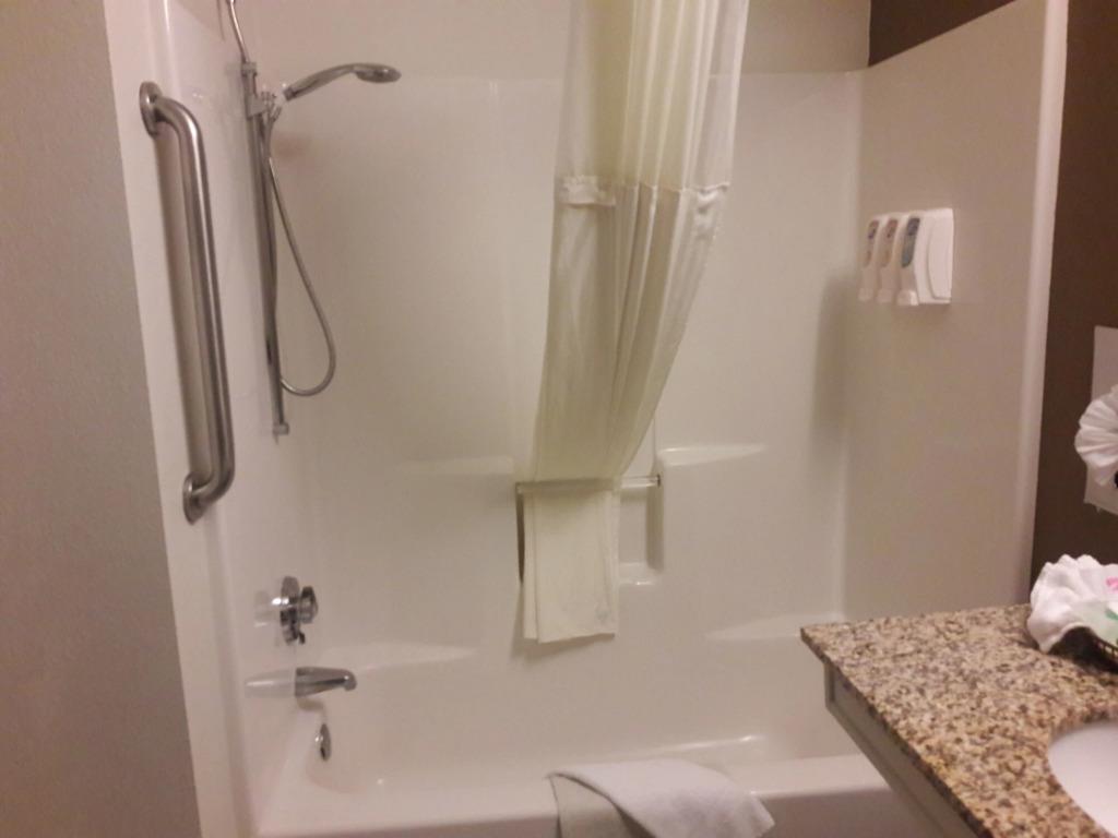 hotel image 21