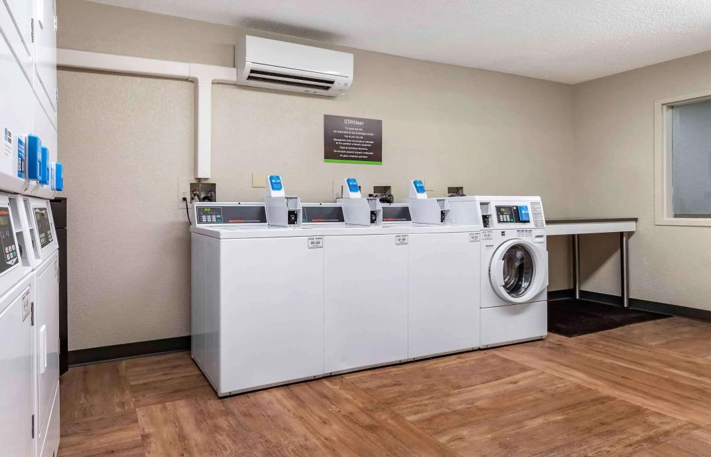 hotel image 49