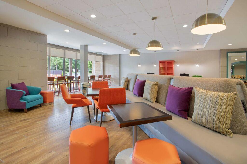 hotel image 11