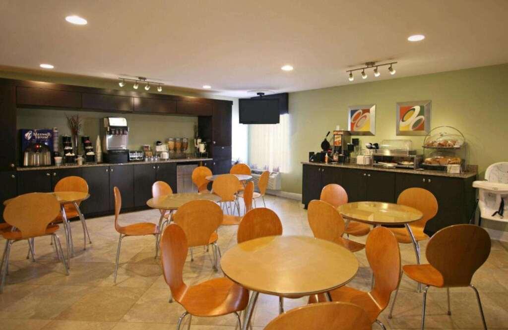 hotel image 15