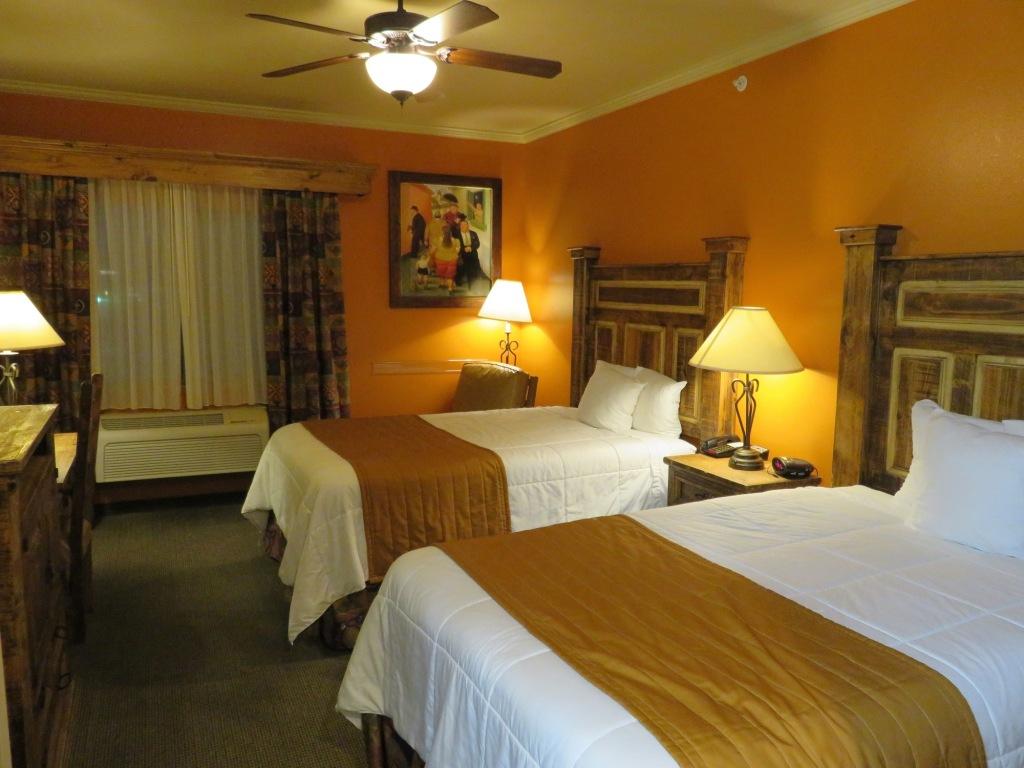 hotel image 24