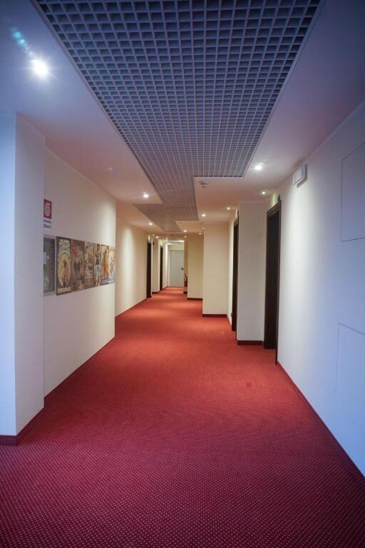 hotel image 32