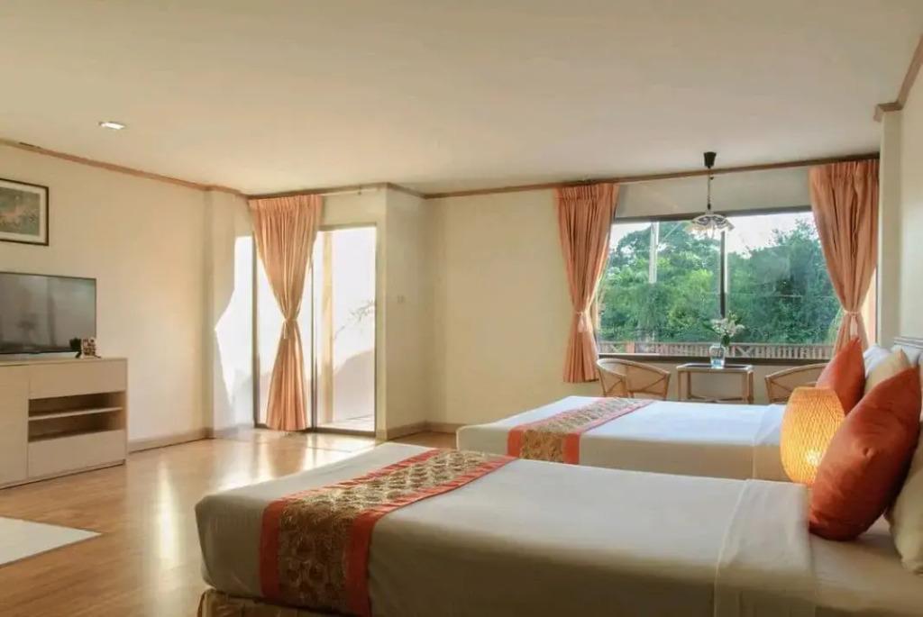 hotel image 41