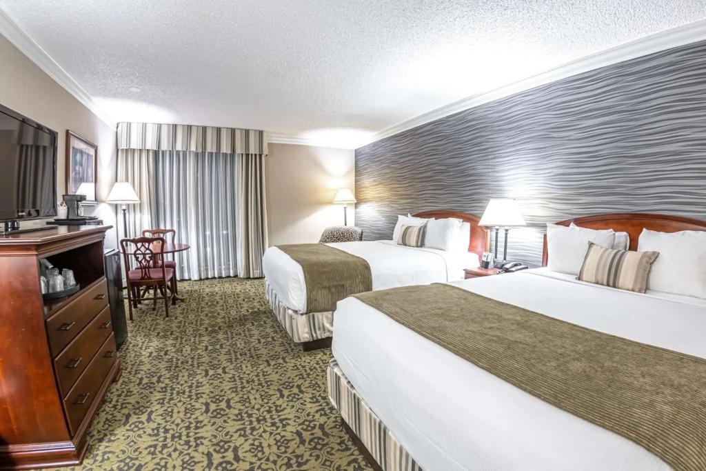 hotel image 31