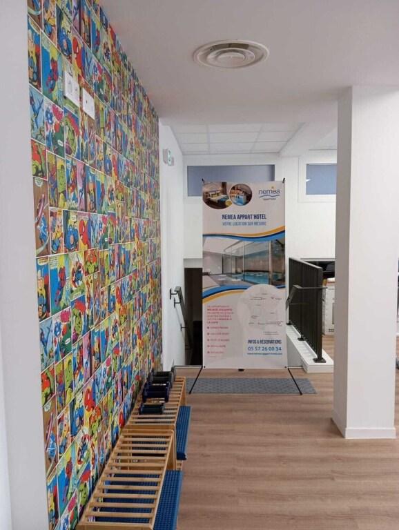 hotel image 22