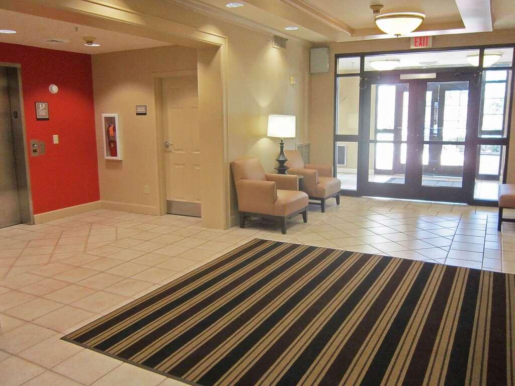 hotel image 12