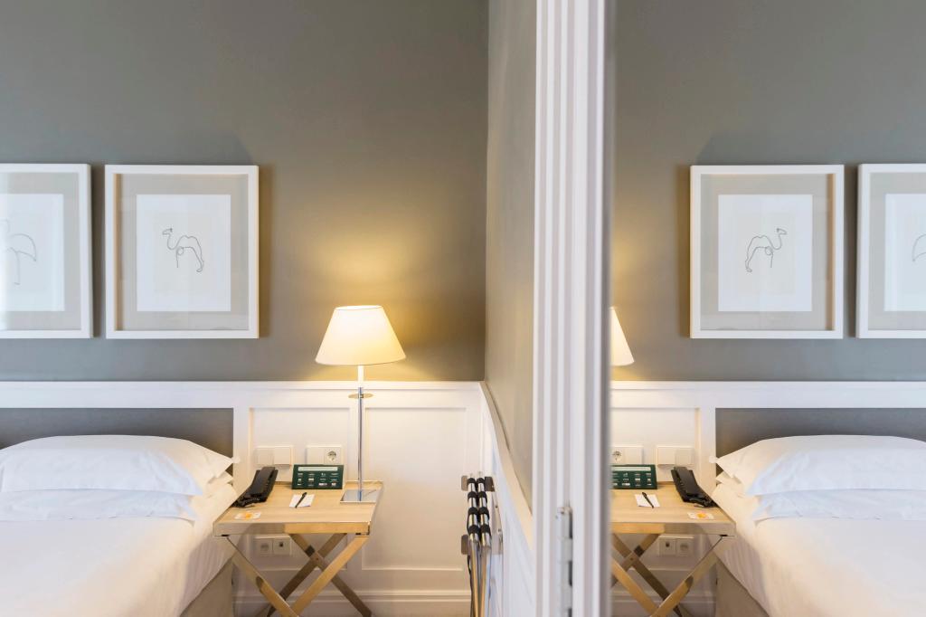 hotel image 22