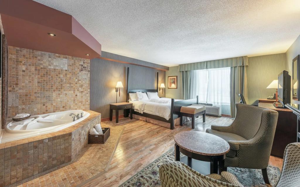 hotel image 42