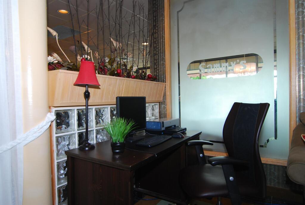hotel image 11