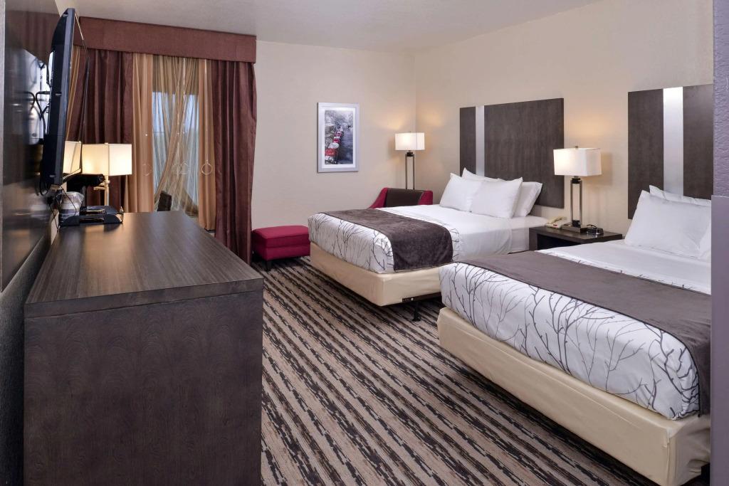 hotel image 35