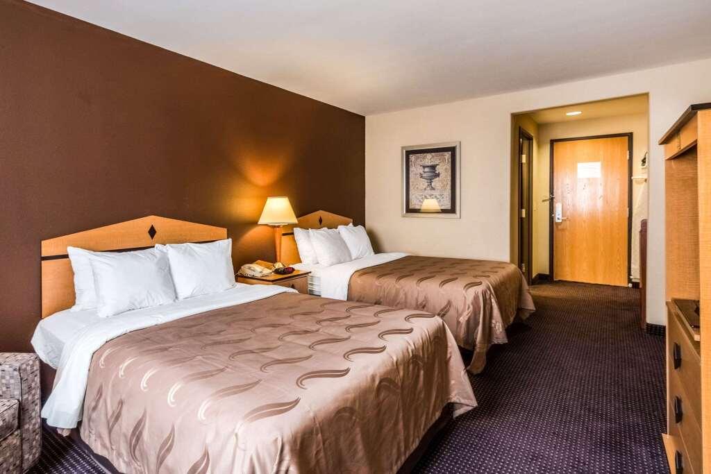 hotel image 20