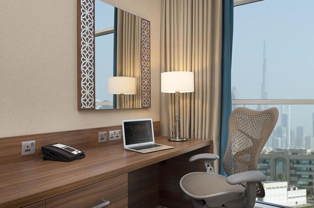 hotel image 17