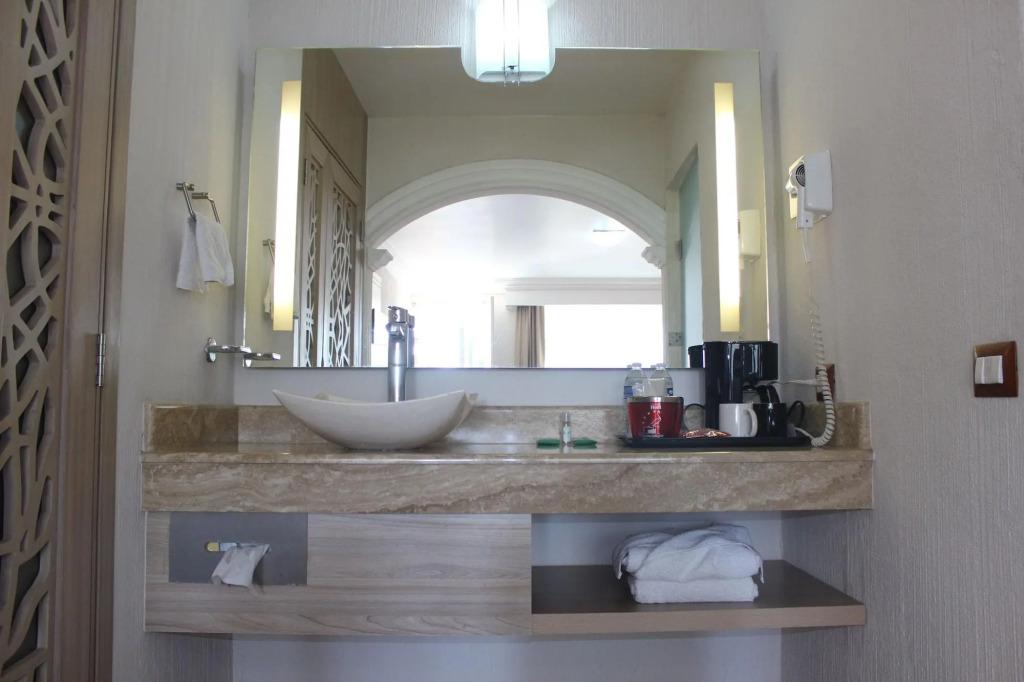 hotel image 32