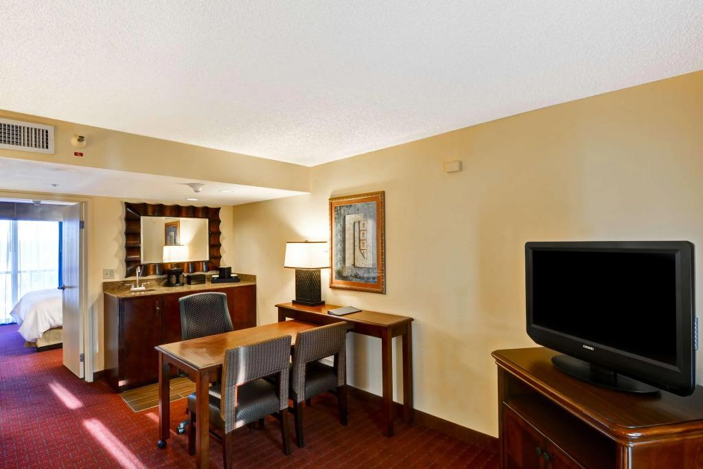 hotel image 42