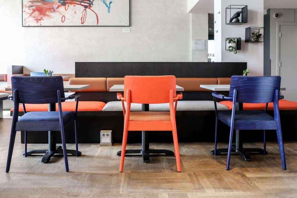 hotel image 10