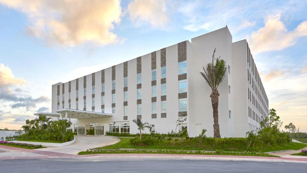 hotel image 19