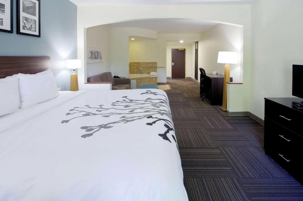 hotel image 41