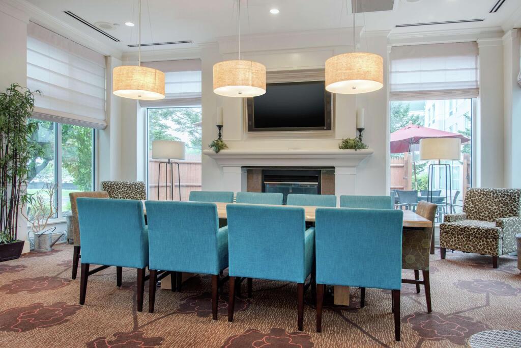 hotel image 34