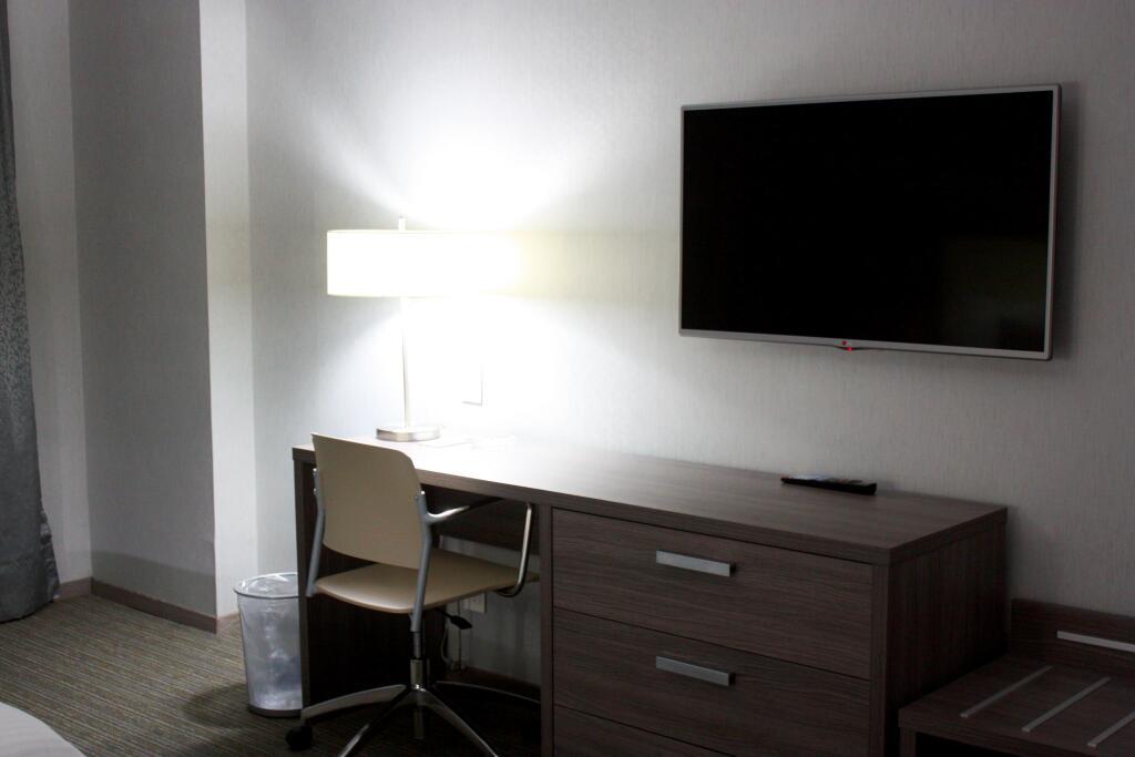 hotel image 20