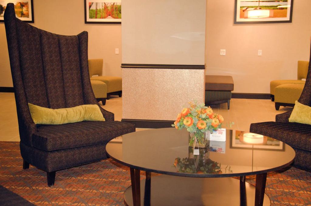 hotel image 31