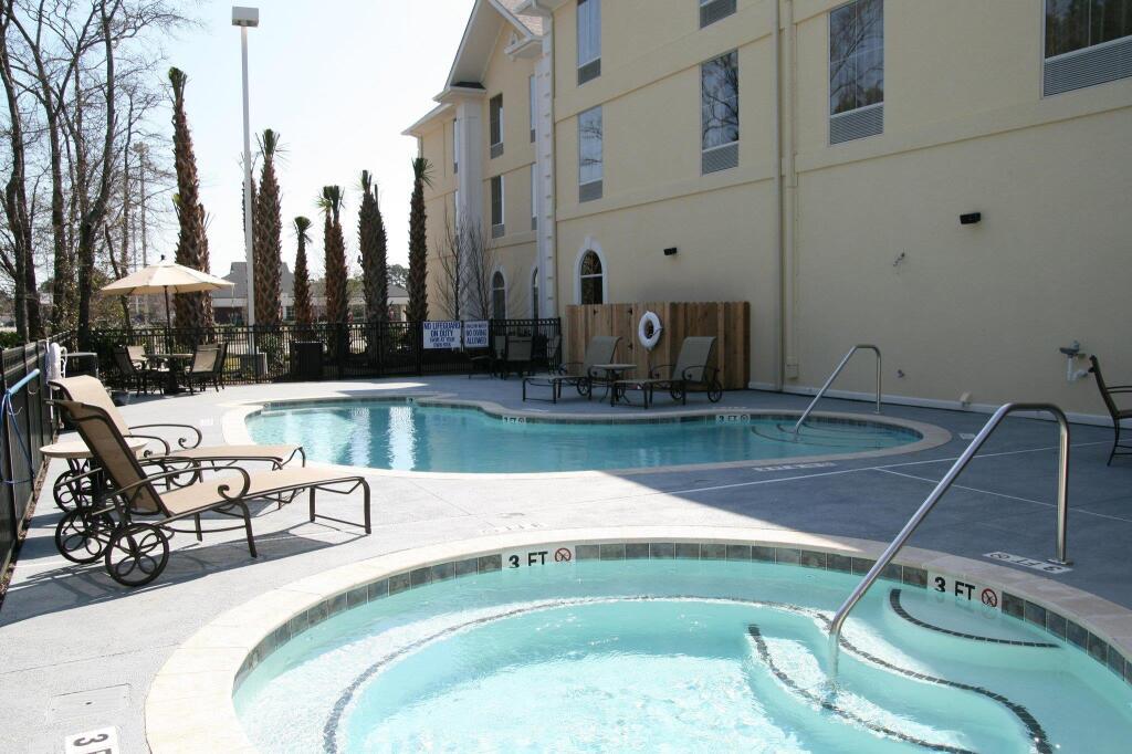 hotel image 20