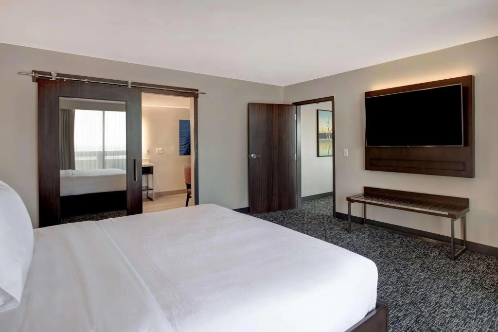 hotel image 33