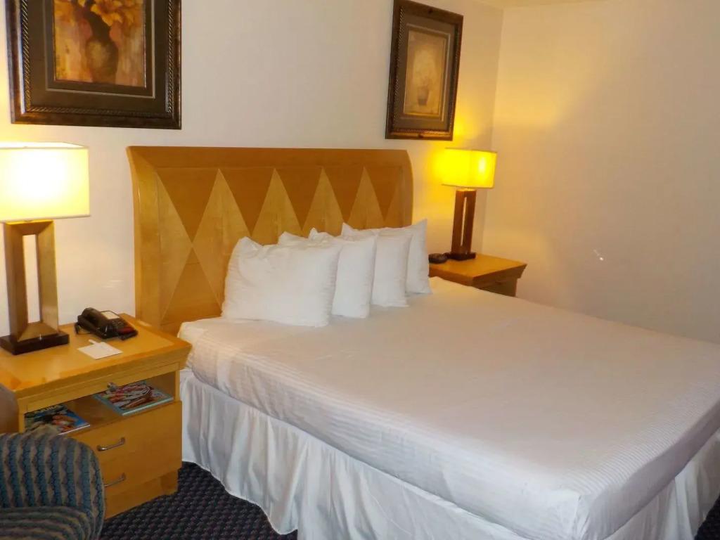 hotel image 41