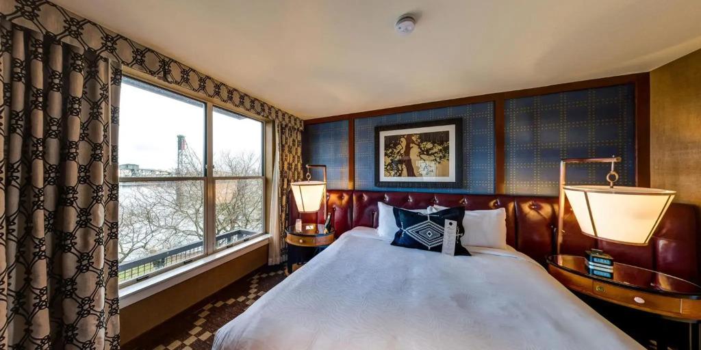 hotel image 12