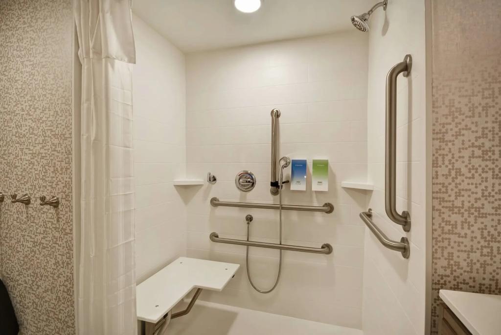 hotel image 27