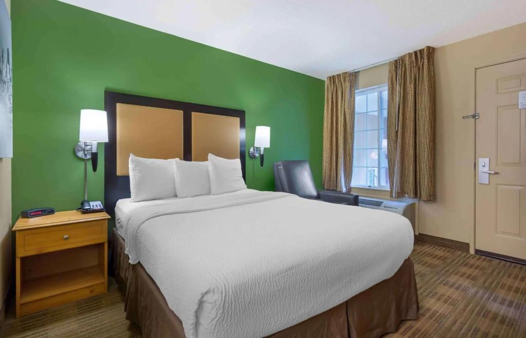 hotel image 35